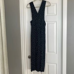 Nobody’s Child Jumpsuit